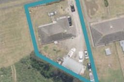 125 Puriri Street, Gonville, Whanganui