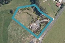21 Rushbrook Road, Kamo