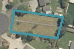 17 Parfitt Place, Ngatea, Ngatea