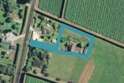 177 No 1 Road, Te Puke, Te Puke