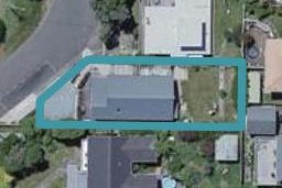 124 Darlington Road, Miramar, Wellington