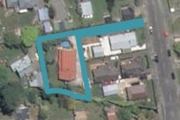 91 Newnham Street, Rangiora, Rangiora