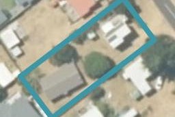 117B Mary Road, Whangamata, Whangamata