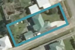 3 Archibald Street, Kaitaia, Kaitaia