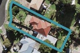 6 Hughes Terrace, Te Atatu Peninsula, Auckland