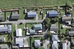 33D Springs Road, Parakai, Helensville
