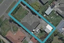 5 Liverton Crescent, Bishopdale, Christchurch