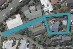 13 Victoria Park Road, Cashmere, Christchurch