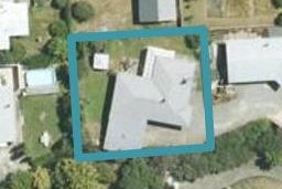 16 Belvue Crescent, Witherlea, Blenheim