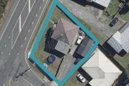 38 Great South Road, Ngaruawahia