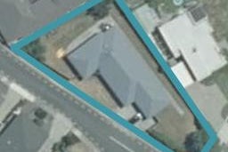 42 Muritai Street, Tahunanui, Nelson