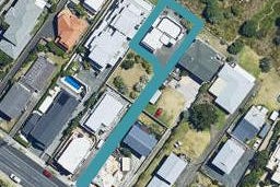 391 Oceanbeach Road, Mount Maunganui