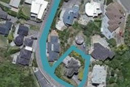 3 Paratu Way, Strathmore Park, Wellington