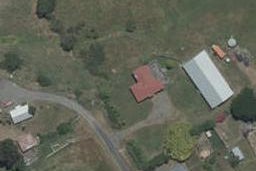 34 King Street, Halcombe, Feilding