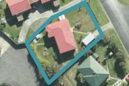 40 Kauri Street, Dargaville