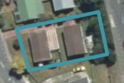 13B Arawhata Street, Rānui, Porirua