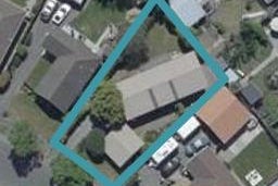 10 Daytona Place, Parklands, Christchurch