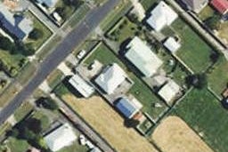 117 Puriri Street, Hawera, Hawera