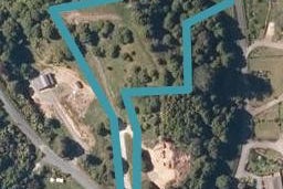 0 Golf Harbour Drive, Maunu, Whangarei
