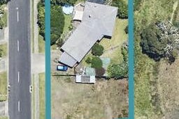 19 Grant Road, Opotiki, Opotiki