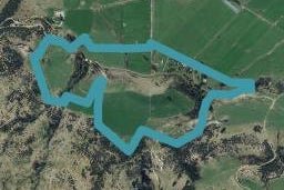 80 Stone Hut Creek Lane, WANAKA