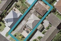 1/7 Waterloo Road, Milford, Auckland