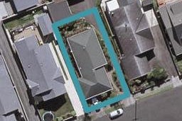 16B Dorset Avenue, Westown, New Plymouth