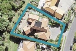 62 Voyager Drive, Gulf Harbour, Whangaparaoa