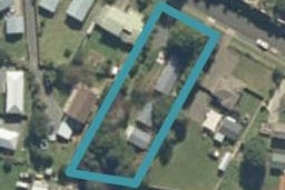 21 Galloway Street, Kihikihi, Te Awamutu
