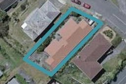 3 Houston Grove, Miramar, Wellington