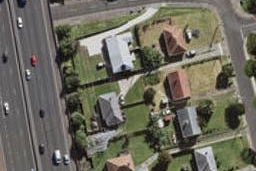 84C Frank Grey Place, Otahuhu, Auckland