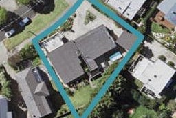 17 Godden Crescent, Mission Bay, Auckland