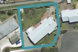 3 Laura Lane, Brightwater