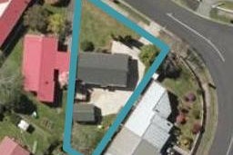 5 Amber Drive, Tikipunga, Whangarei