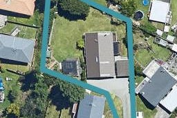 17 David Street, Judea, Tauranga