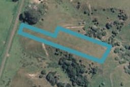 101 Wairewa Pa Road, Little River, Little River