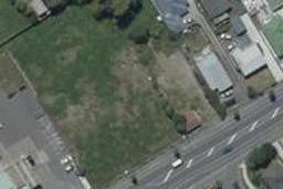 183 Wainoni Road, Avondale, Christchurch
