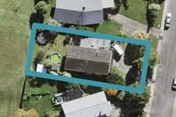 10 Teviot Place, Totara Vale, Auckland