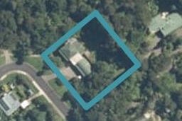 20 King Street, Te Aroha