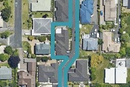 26B Wylie Street, Glenholme, Rotorua