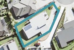 9 Rural View Lane, Warkworth, Warkworth