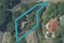 1 Waiotahi Road, Thames, Thames