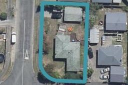 95 Bader Street, Bader, Hamilton