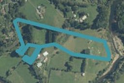 398D Kauaeranga Valley Road, Thames, Thames
