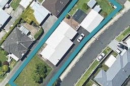 165 Sixteenth Avenue, Tauranga South, Tauranga