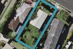 19 Swainston Road, Saint Johns, Auckland