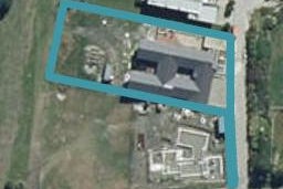 5 Lucys Way, Wanaka