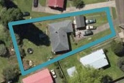 8 Pompallier Place, Otangarei, Whangarei