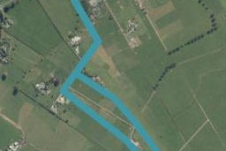 202D Tower Road, Matamata, Matamata