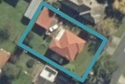15 Hampton Terrace, Matamata, Matamata